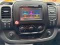Fiat Talento TALENTO KOMBI L2H1 FAMILY,KAMERA,TEMPO,9-SITZE Grau - thumbnail 9