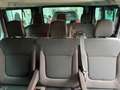 Fiat Talento TALENTO KOMBI L2H1 FAMILY,KAMERA,TEMPO,9-SITZE Grau - thumbnail 29