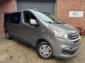 Fiat Talento TALENTO KOMBI L2H1 FAMILY,KAMERA,TEMPO,9-SITZE Grau - thumbnail 4
