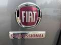 Fiat Talento TALENTO KOMBI L2H1 FAMILY,KAMERA,TEMPO,9-SITZE Grau - thumbnail 38