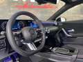 Mercedes-Benz A 180 A180d*AMG *TVA *BEAM *PANO *CAMERA *AUTO *CARPLAY Zwart - thumbnail 9