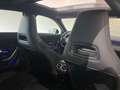 Mercedes-Benz A 180 A180d*AMG *TVA *BEAM *PANO *CAMERA *AUTO *CARPLAY Zwart - thumbnail 15