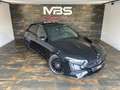 Mercedes-Benz A 180 A180d*AMG *TVA *BEAM *PANO *CAMERA *AUTO *CARPLAY Zwart - thumbnail 4