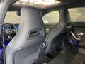 Mercedes-Benz A 180 A180d*AMG *TVA *BEAM *PANO *CAMERA *AUTO *CARPLAY Zwart - thumbnail 14