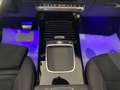 Mercedes-Benz A 180 A180d*AMG *TVA *BEAM *PANO *CAMERA *AUTO *CARPLAY Zwart - thumbnail 24