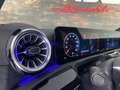 Mercedes-Benz A 180 A180d*AMG *TVA *BEAM *PANO *CAMERA *AUTO *CARPLAY Zwart - thumbnail 13