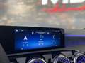 Mercedes-Benz A 180 A180d*AMG *TVA *BEAM *PANO *CAMERA *AUTO *CARPLAY Zwart - thumbnail 23