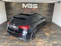 Mercedes-Benz A 180 A180d*AMG *TVA *BEAM *PANO *CAMERA *AUTO *CARPLAY Zwart - thumbnail 8