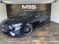 Mercedes-Benz A 180 A180d*AMG *TVA *BEAM *PANO *CAMERA *AUTO *CARPLAY Zwart - thumbnail 1