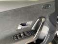 Mercedes-Benz A 180 A180d*AMG *TVA *BEAM *PANO *CAMERA *AUTO *CARPLAY Zwart - thumbnail 10