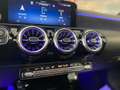 Mercedes-Benz A 180 A180d*AMG *TVA *BEAM *PANO *CAMERA *AUTO *CARPLAY Zwart - thumbnail 22