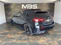 Mercedes-Benz A 180 A180d*AMG *TVA *BEAM *PANO *CAMERA *AUTO *CARPLAY Zwart - thumbnail 6
