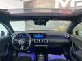 Mercedes-Benz A 180 A180d*AMG *TVA *BEAM *PANO *CAMERA *AUTO *CARPLAY Zwart - thumbnail 19
