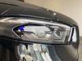 Mercedes-Benz A 180 A180d*AMG *TVA *BEAM *PANO *CAMERA *AUTO *CARPLAY Zwart - thumbnail 11