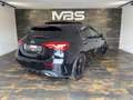 Mercedes-Benz A 180 A180d*AMG *TVA *BEAM *PANO *CAMERA *AUTO *CARPLAY Zwart - thumbnail 7