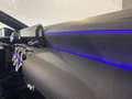 Mercedes-Benz A 180 A180d*AMG *TVA *BEAM *PANO *CAMERA *AUTO *CARPLAY Zwart - thumbnail 17