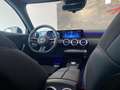 Mercedes-Benz A 180 A180d*AMG *TVA *BEAM *PANO *CAMERA *AUTO *CARPLAY Zwart - thumbnail 18