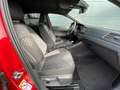 Volkswagen Taigo 1.5 TSI DSG R-LINE MATRIX-LED ACC KAMERA Rood - thumbnail 17
