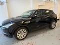 Jaguar E-Pace 2.0d i4 R-Dynamic S awd 150cv my19 Schwarz - thumbnail 6
