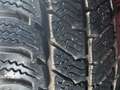 Ford Transit 310 L2 DoKA 14.500Netto 7-Sitze KLIMA Grau - thumbnail 11