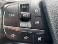 Ford Transit 310 L2 DoKA 14.500Netto 7-Sitze KLIMA Grau - thumbnail 16