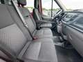 Ford Transit 310 L2 DoKA 14.500Netto 7-Sitze KLIMA Grau - thumbnail 8