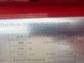 Ford Transit 310 L2 DoKA 14.500Netto 7-Sitze KLIMA Grau - thumbnail 25