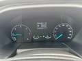 Ford Transit 310 L2 DoKA 14.500Netto 7-Sitze KLIMA Grau - thumbnail 17