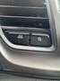 Ford Transit 310 L2 DoKA 14.500Netto 7-Sitze KLIMA Grau - thumbnail 14