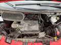 Ford Transit 310 L2 DoKA 14.500Netto 7-Sitze KLIMA Grau - thumbnail 20
