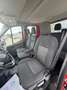 Ford Transit 310 L2 DoKA 14.500Netto 7-Sitze KLIMA Grau - thumbnail 19
