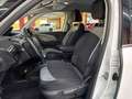 Citroen C4 Picasso 1.2 PureTech S&S Live Edition Blanco - thumbnail 8