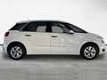 Citroen C4 Picasso 1.2 PureTech S&S Live Edition Blanco - thumbnail 3