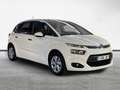 Citroen C4 Picasso 1.2 PureTech S&S Live Edition Blanco - thumbnail 2