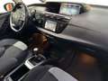 Citroen C4 Picasso 1.2 PureTech S&S Live Edition Blanco - thumbnail 10