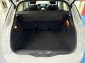 Citroen C4 Picasso 1.2 PureTech S&S Live Edition Blanco - thumbnail 7