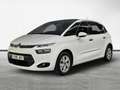 Citroen C4 Picasso 1.2 PureTech S&S Live Edition Blanco - thumbnail 1