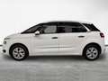 Citroen C4 Picasso 1.2 PureTech S&S Live Edition Blanco - thumbnail 4