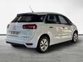 Citroen C4 Picasso 1.2 PureTech S&S Live Edition Blanco - thumbnail 6