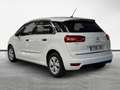 Citroen C4 Picasso 1.2 PureTech S&S Live Edition Blanco - thumbnail 5