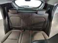 Dacia Spring Electric Comfort Plus 45 33kW Gris - thumbnail 27