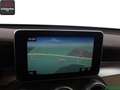 Mercedes-Benz GLC 350 GLC 350 e 4M EXCLUSIVE AIRMATIC,BURMESTER,DISTRO Schwarz - thumbnail 18