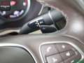 Mercedes-Benz GLC 350 GLC 350 e 4M EXCLUSIVE AIRMATIC,BURMESTER,DISTRO Schwarz - thumbnail 17