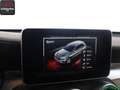 Mercedes-Benz GLC 350 GLC 350 e 4M EXCLUSIVE AIRMATIC,BURMESTER,DISTRO Schwarz - thumbnail 22