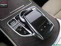 Mercedes-Benz GLC 350 GLC 350 e 4M EXCLUSIVE AIRMATIC,BURMESTER,DISTRO Schwarz - thumbnail 24