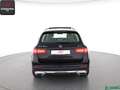 Mercedes-Benz GLC 350 GLC 350 e 4M EXCLUSIVE AIRMATIC,BURMESTER,DISTRO Schwarz - thumbnail 4