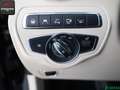 Mercedes-Benz GLC 350 GLC 350 e 4M EXCLUSIVE AIRMATIC,BURMESTER,DISTRO Schwarz - thumbnail 14