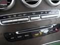 Mercedes-Benz GLC 350 GLC 350 e 4M EXCLUSIVE AIRMATIC,BURMESTER,DISTRO Schwarz - thumbnail 23