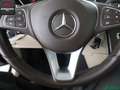 Mercedes-Benz GLC 350 GLC 350 e 4M EXCLUSIVE AIRMATIC,BURMESTER,DISTRO Schwarz - thumbnail 16
