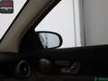 Mercedes-Benz GLC 350 GLC 350 e 4M EXCLUSIVE AIRMATIC,BURMESTER,DISTRO Schwarz - thumbnail 25
